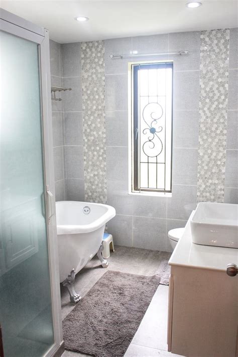 The 10 best holiday rentals in Iloilo City, Philippines .